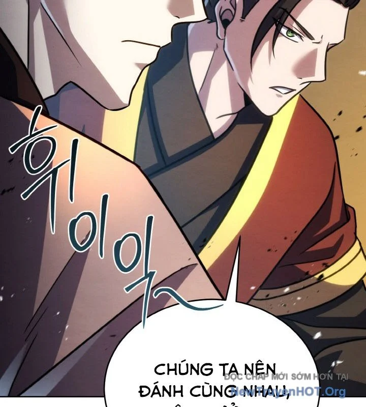Đệ Tử Của Võ Lâm Minh Chủ Chapter 53 - Next 