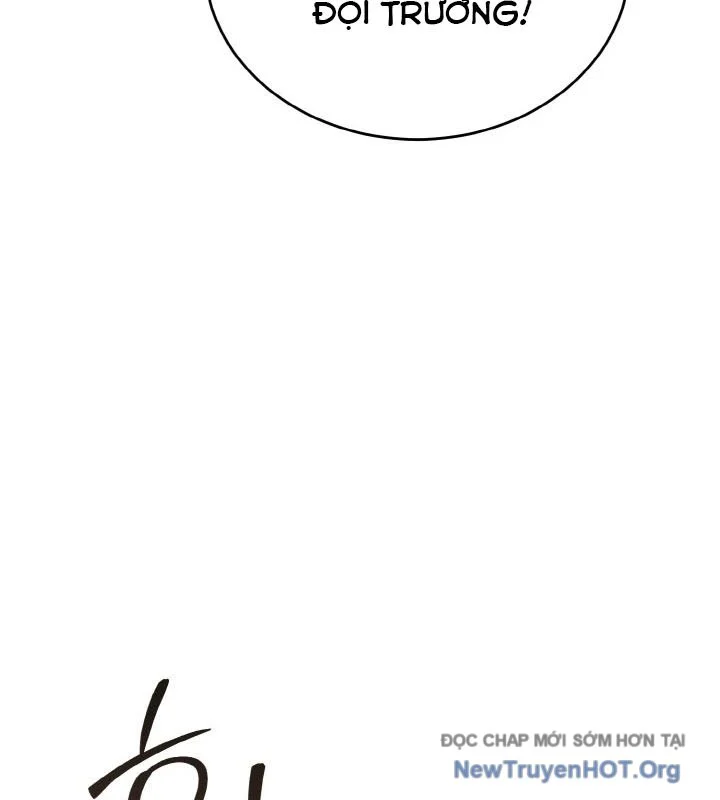 Đệ Tử Của Võ Lâm Minh Chủ Chapter 53 - Next 