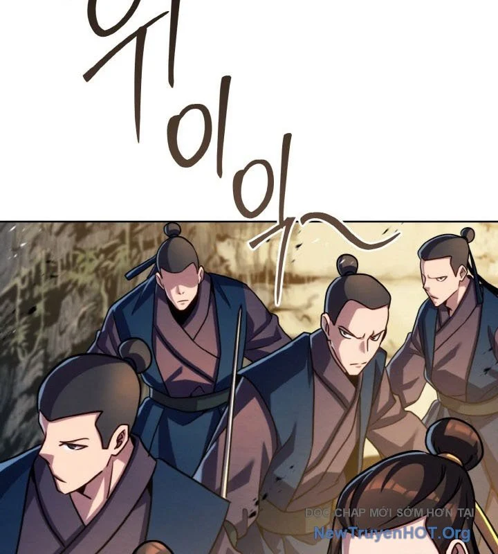 Đệ Tử Của Võ Lâm Minh Chủ Chapter 53 - Next 