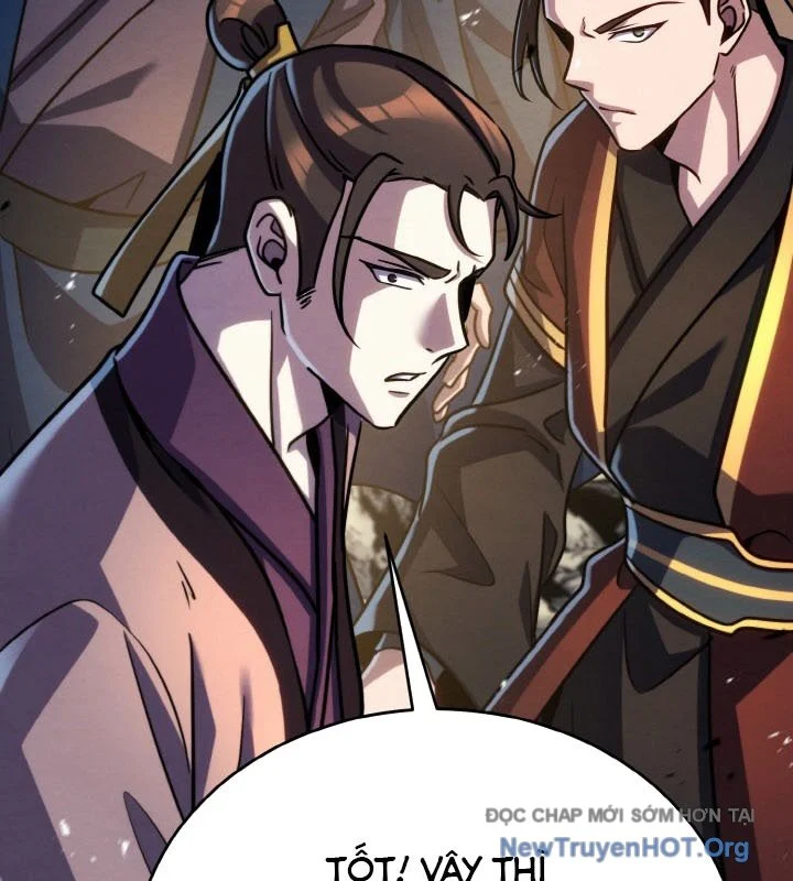 Đệ Tử Của Võ Lâm Minh Chủ Chapter 53 - Next 