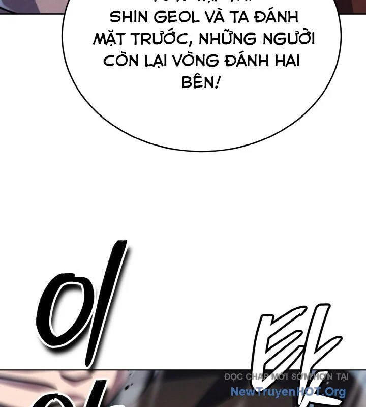 Đệ Tử Của Võ Lâm Minh Chủ Chapter 53 - Next 