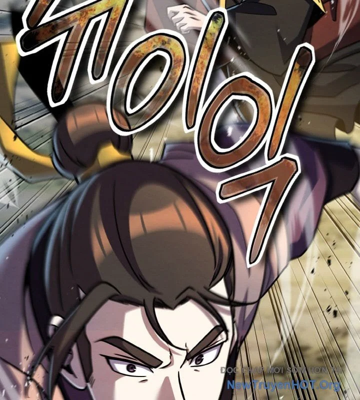 Đệ Tử Của Võ Lâm Minh Chủ Chapter 53 - Next 