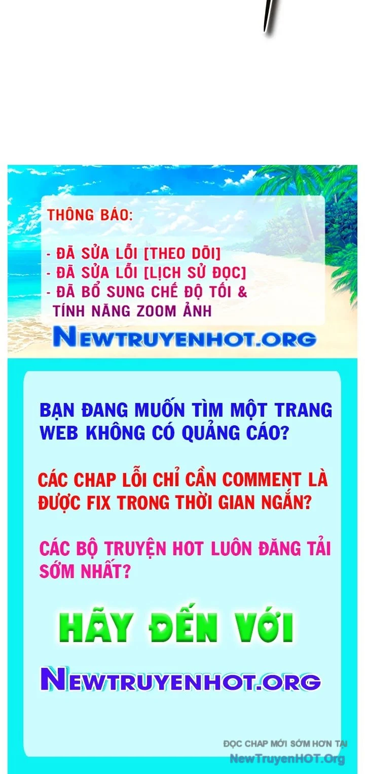 Đệ Tử Của Võ Lâm Minh Chủ Chapter 53 - Next 