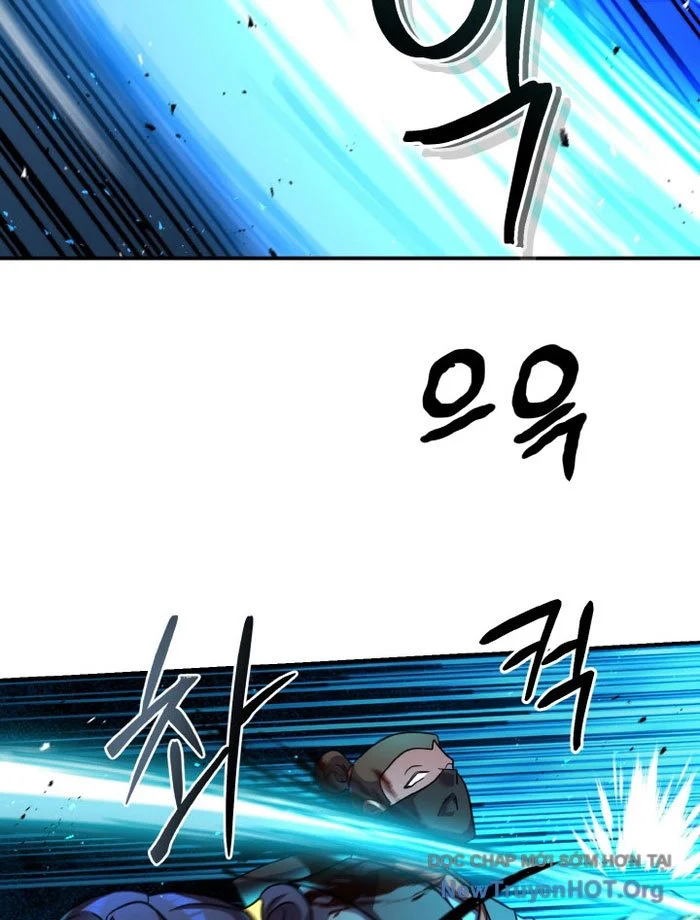 Đệ Tử Của Võ Lâm Minh Chủ Chapter 57 - Trang 2
