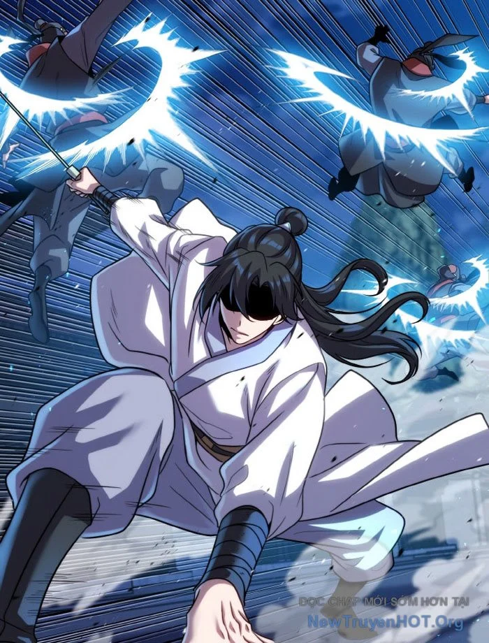 Đệ Tử Của Võ Lâm Minh Chủ Chapter 57 - Trang 2