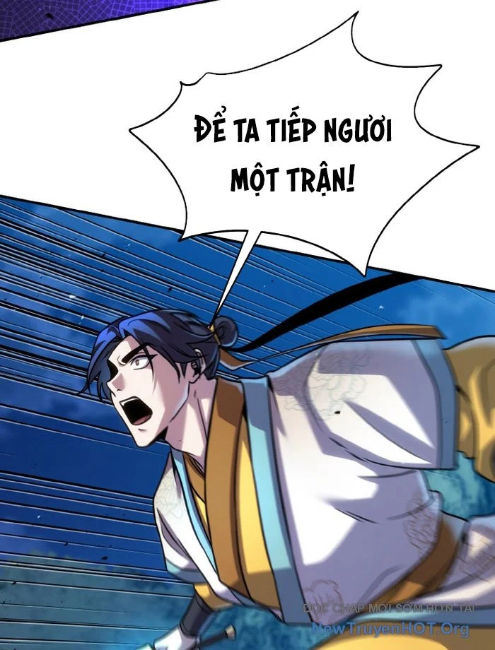 Đệ Tử Của Võ Lâm Minh Chủ Chapter 57 - Trang 2