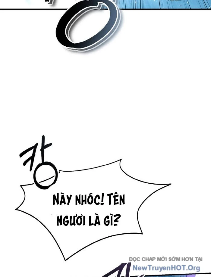 Đệ Tử Của Võ Lâm Minh Chủ Chapter 57 - Trang 2
