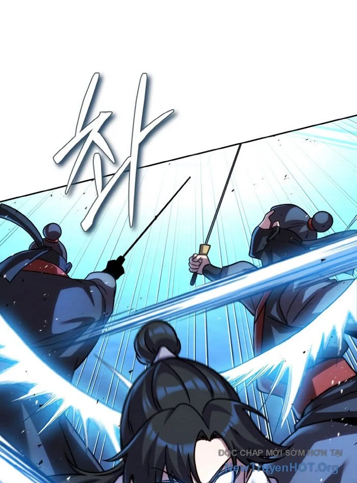 Đệ Tử Của Võ Lâm Minh Chủ Chapter 57 - Trang 2