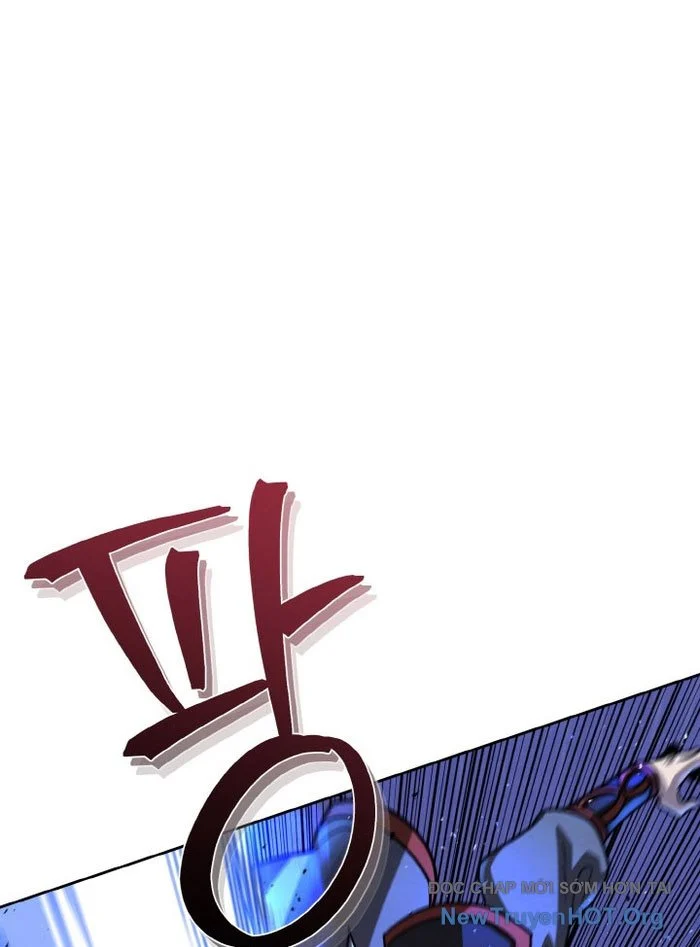 Đệ Tử Của Võ Lâm Minh Chủ Chapter 57 - Trang 2