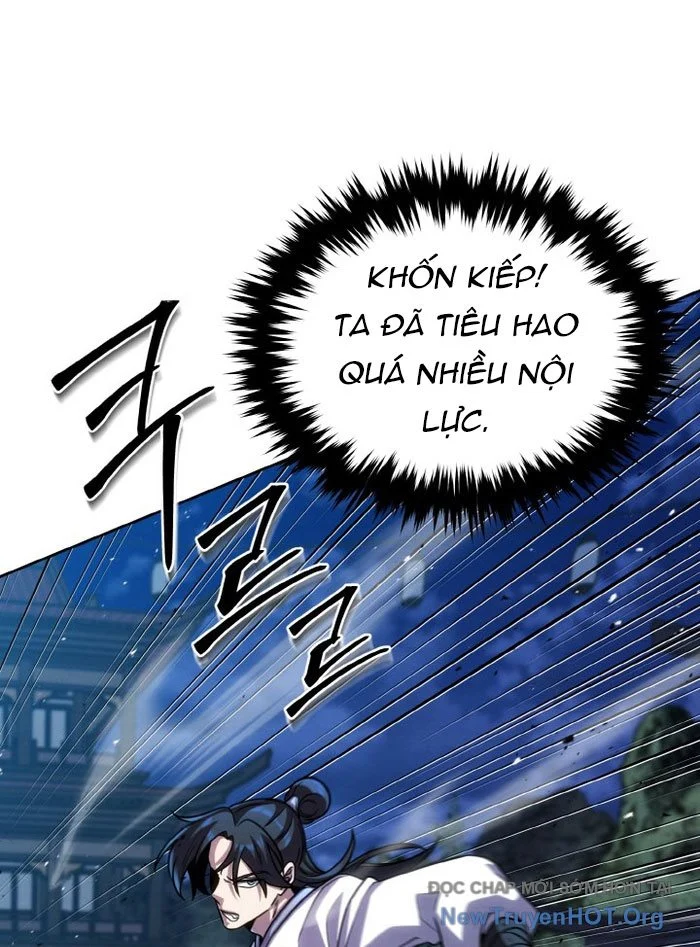 Đệ Tử Của Võ Lâm Minh Chủ Chapter 57 - Trang 2