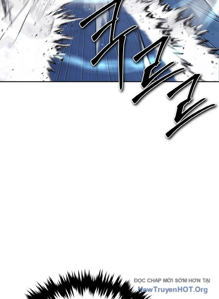 Đệ Tử Của Võ Lâm Minh Chủ Chapter 57 - Trang 2