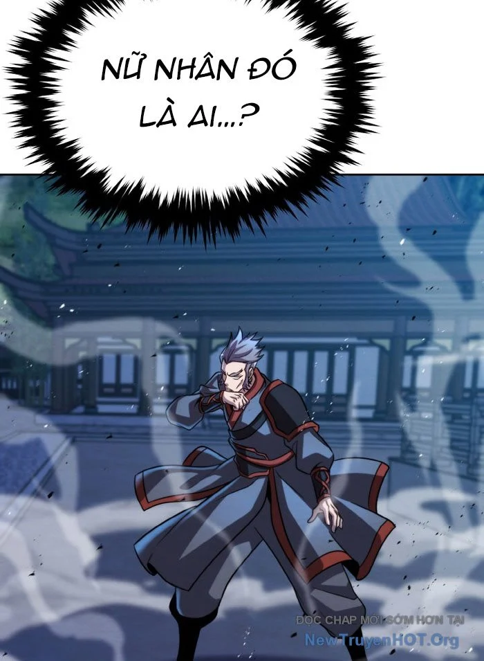 Đệ Tử Của Võ Lâm Minh Chủ Chapter 57 - Trang 2