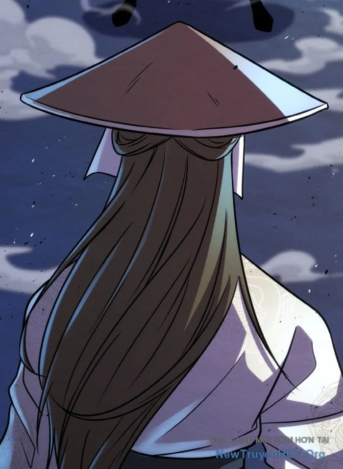 Đệ Tử Của Võ Lâm Minh Chủ Chapter 57 - Trang 2