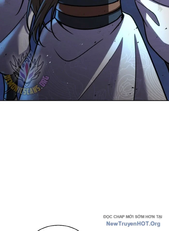Đệ Tử Của Võ Lâm Minh Chủ Chapter 57 - Trang 2