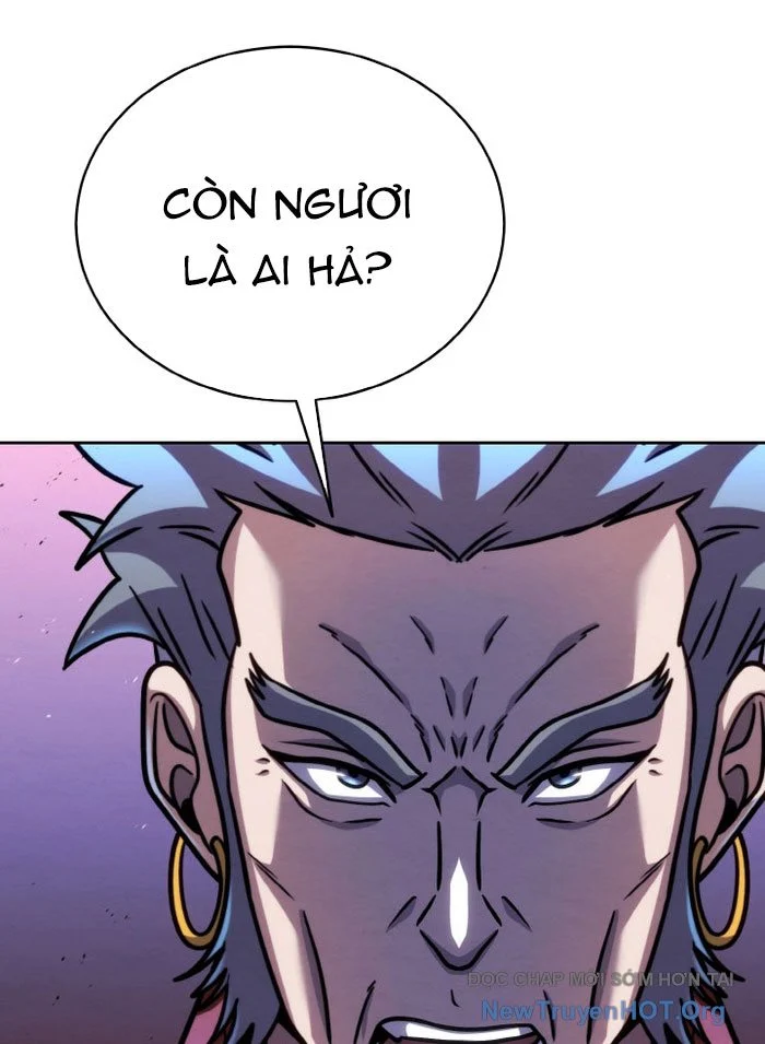 Đệ Tử Của Võ Lâm Minh Chủ Chapter 57 - Trang 2