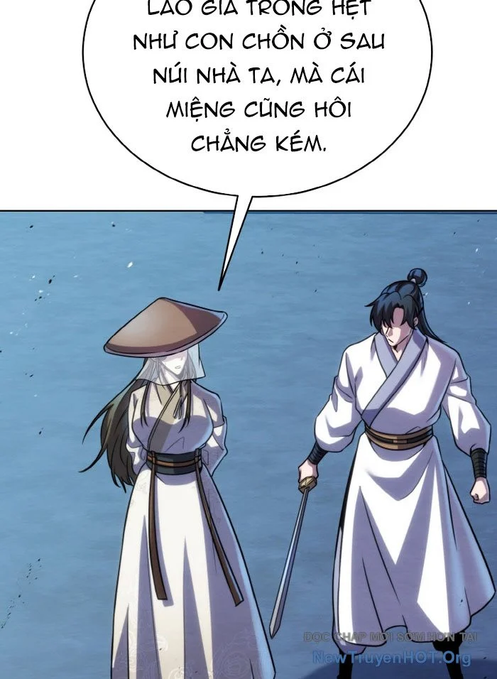 Đệ Tử Của Võ Lâm Minh Chủ Chapter 57 - Trang 2