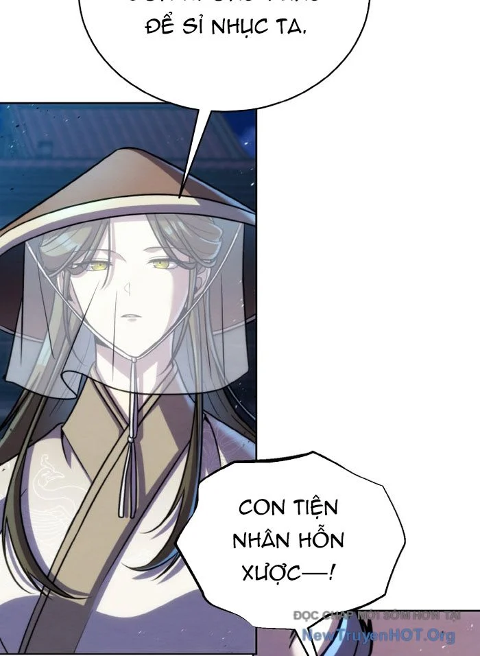 Đệ Tử Của Võ Lâm Minh Chủ Chapter 57 - Trang 2