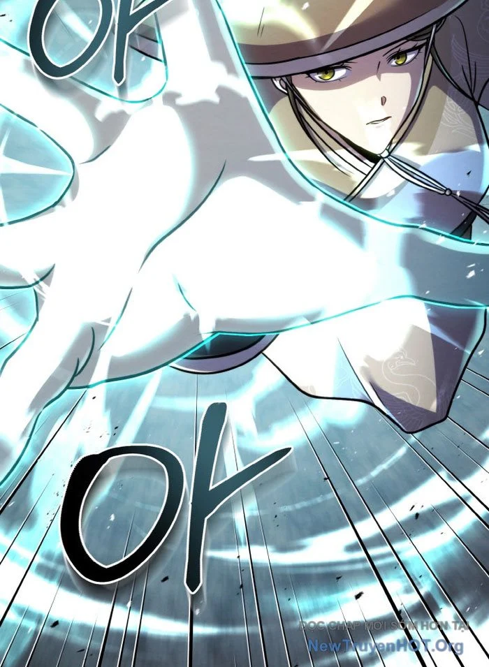 Đệ Tử Của Võ Lâm Minh Chủ Chapter 57 - Trang 2