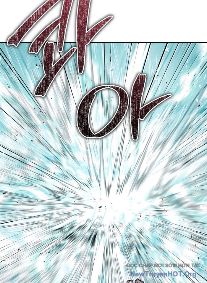Đệ Tử Của Võ Lâm Minh Chủ Chapter 57 - Trang 2