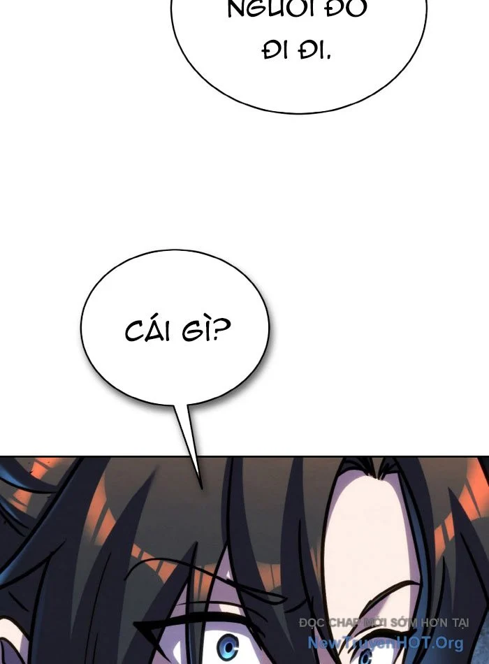 Đệ Tử Của Võ Lâm Minh Chủ Chapter 57 - Trang 2