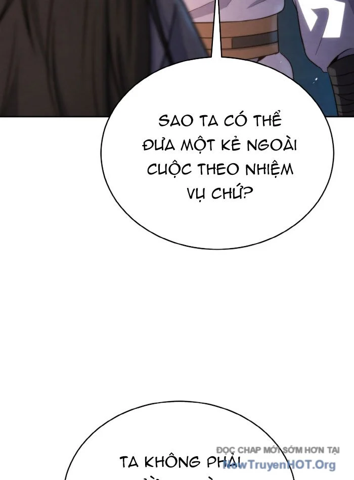 Đệ Tử Của Võ Lâm Minh Chủ Chapter 57 - Trang 2
