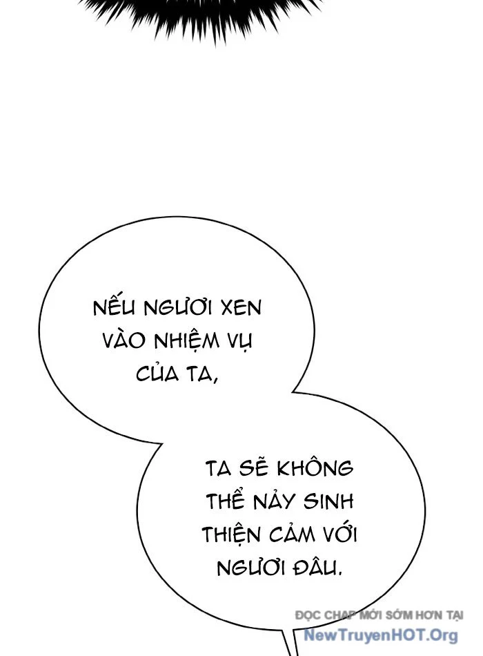 Đệ Tử Của Võ Lâm Minh Chủ Chapter 57 - Trang 2