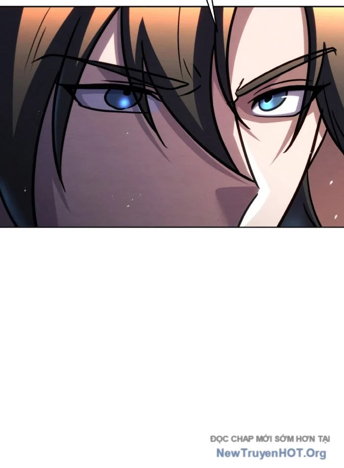 Đệ Tử Của Võ Lâm Minh Chủ Chapter 57 - Trang 2