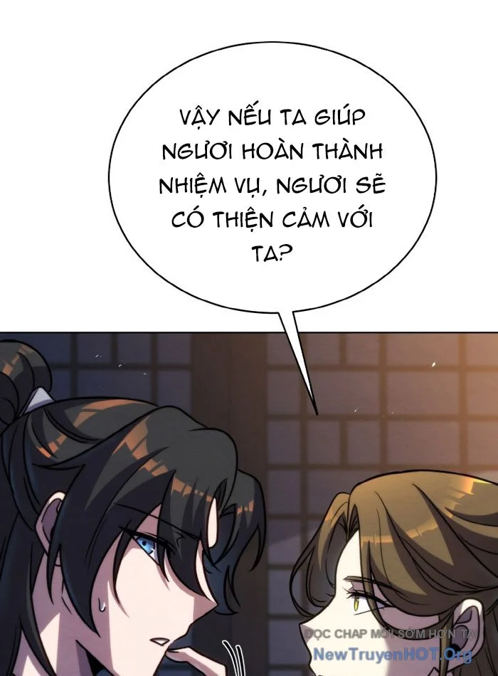 Đệ Tử Của Võ Lâm Minh Chủ Chapter 57 - Trang 2