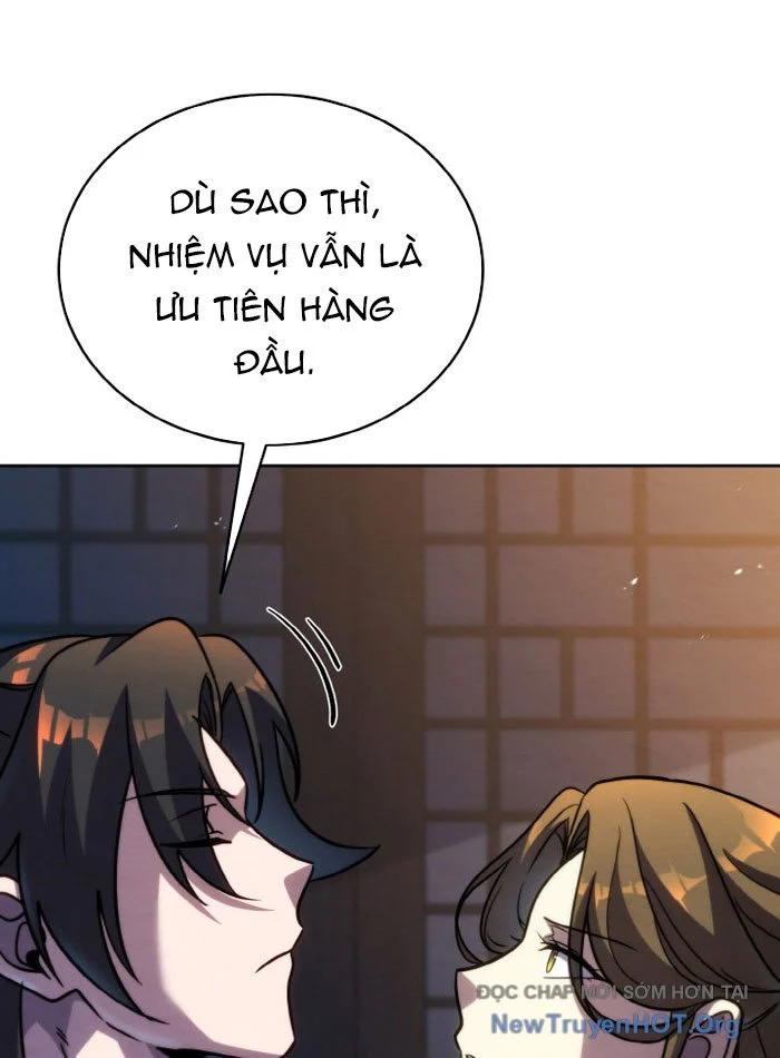 Đệ Tử Của Võ Lâm Minh Chủ Chapter 57 - Trang 2