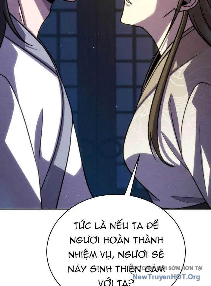 Đệ Tử Của Võ Lâm Minh Chủ Chapter 57 - Trang 2