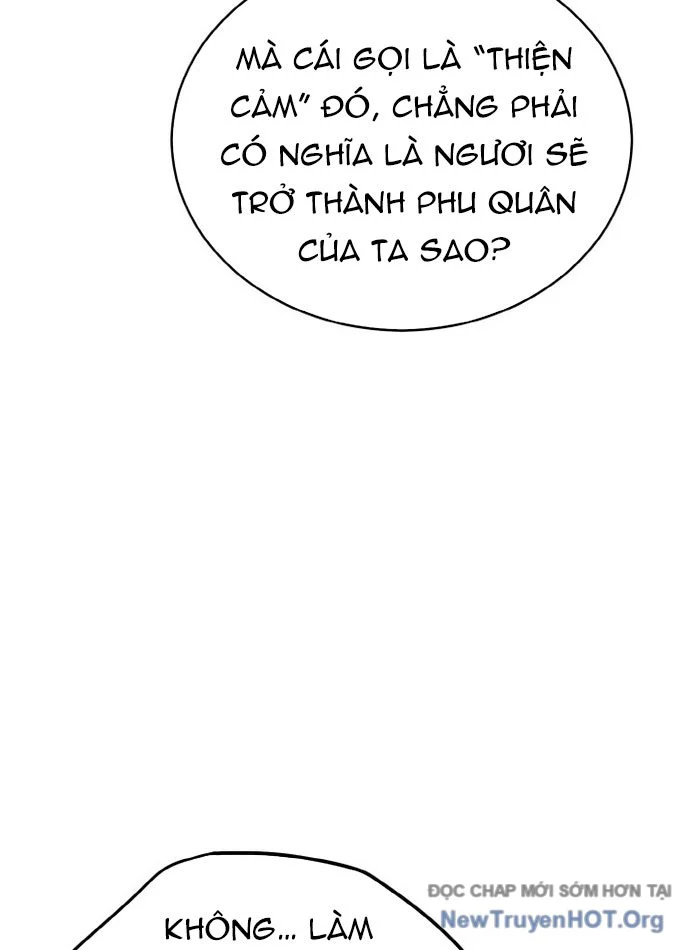 Đệ Tử Của Võ Lâm Minh Chủ Chapter 57 - Trang 2