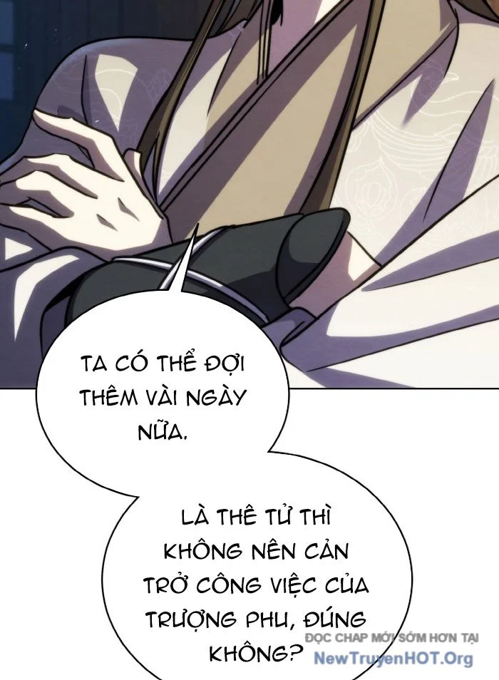 Đệ Tử Của Võ Lâm Minh Chủ Chapter 57 - Trang 2