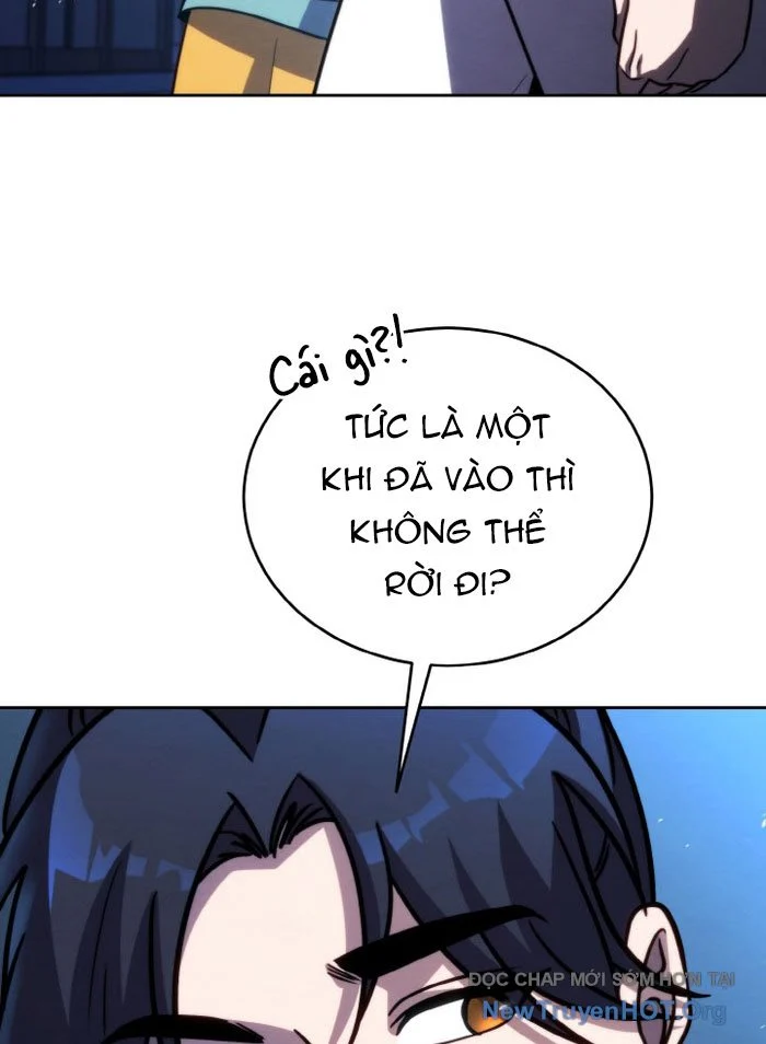 Đệ Tử Của Võ Lâm Minh Chủ Chapter 57 - Trang 2