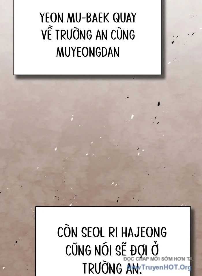 Đệ Tử Của Võ Lâm Minh Chủ Chapter 57 - Trang 2