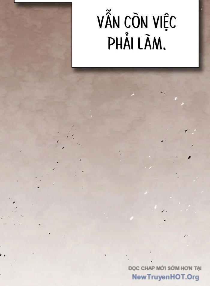 Đệ Tử Của Võ Lâm Minh Chủ Chapter 57 - Trang 2