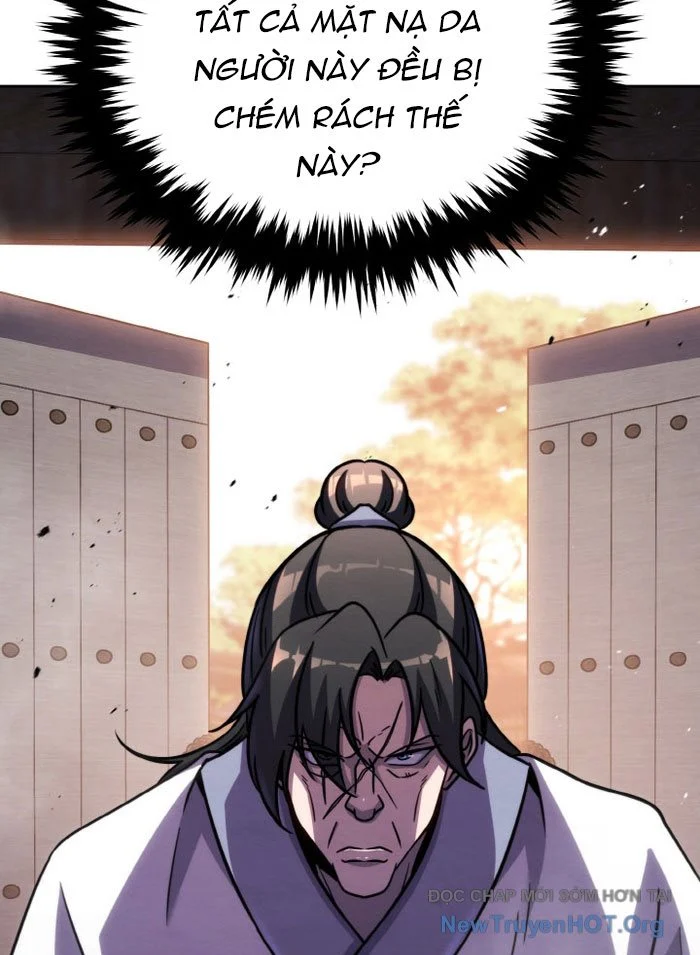 Đệ Tử Của Võ Lâm Minh Chủ Chapter 57 - Trang 2