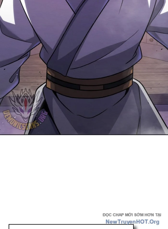 Đệ Tử Của Võ Lâm Minh Chủ Chapter 57 - Trang 2