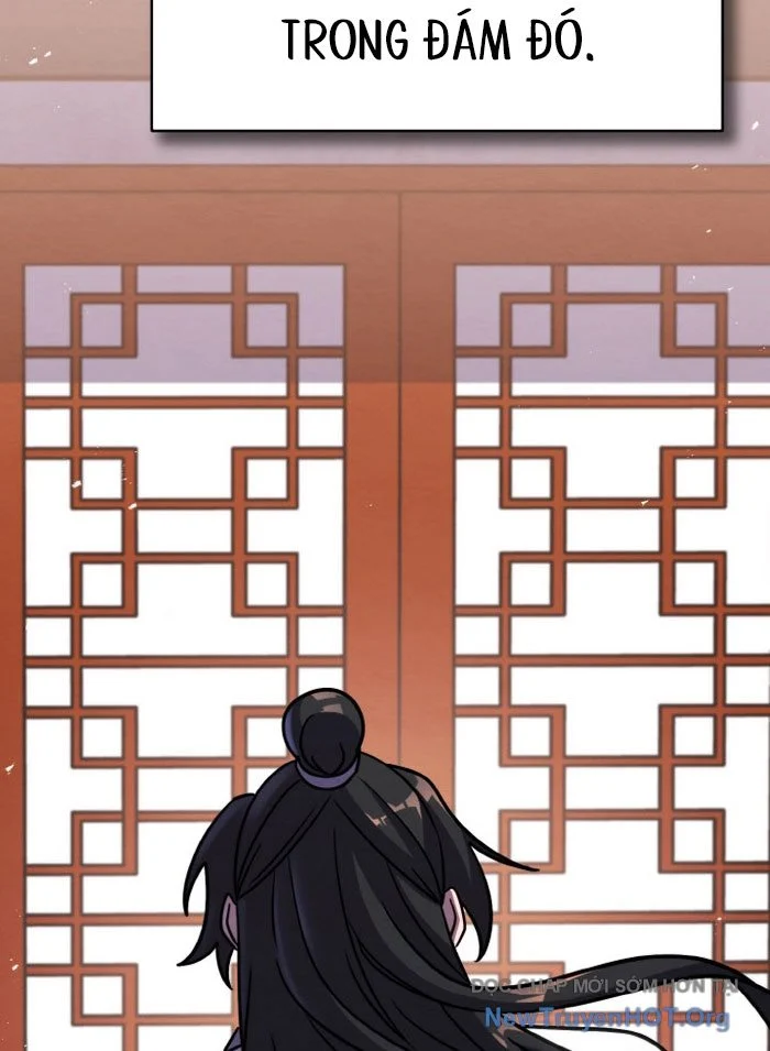 Đệ Tử Của Võ Lâm Minh Chủ Chapter 57 - Trang 2