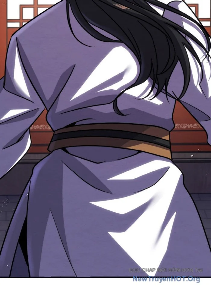 Đệ Tử Của Võ Lâm Minh Chủ Chapter 57 - Trang 2