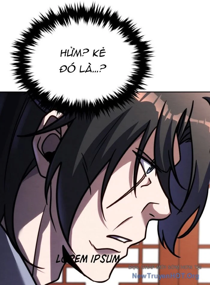Đệ Tử Của Võ Lâm Minh Chủ Chapter 57 - Trang 2