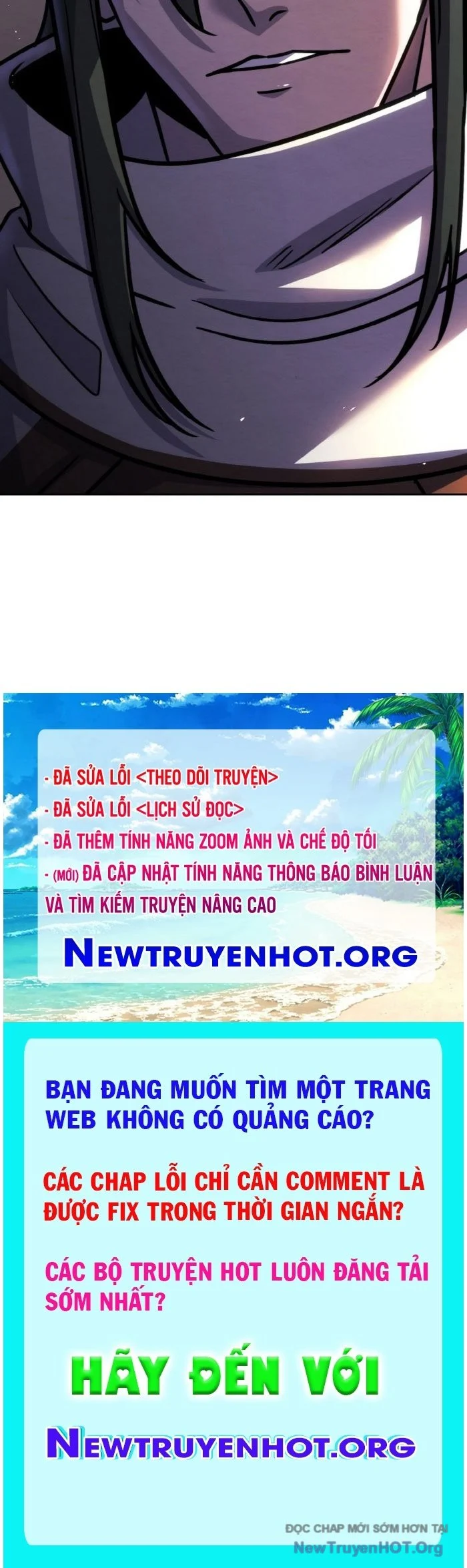 Đệ Tử Của Võ Lâm Minh Chủ Chapter 57 - Trang 2