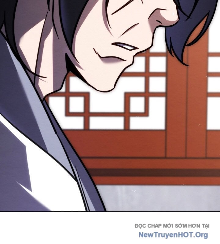 Đệ Tử Của Võ Lâm Minh Chủ Chapter 58 - Next 
