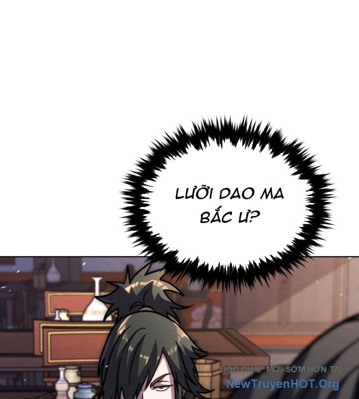 Đệ Tử Của Võ Lâm Minh Chủ Chapter 58 - Next 