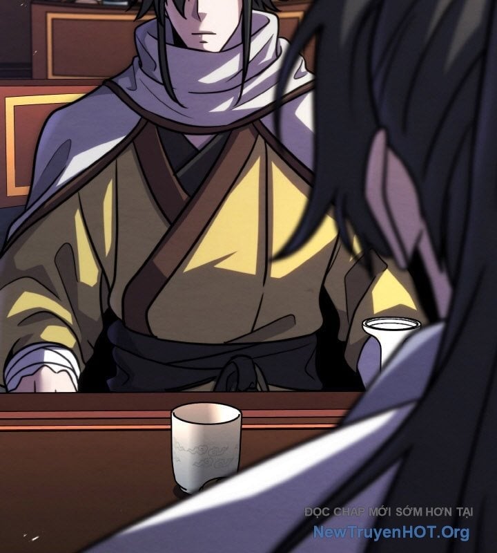 Đệ Tử Của Võ Lâm Minh Chủ Chapter 58 - Next 