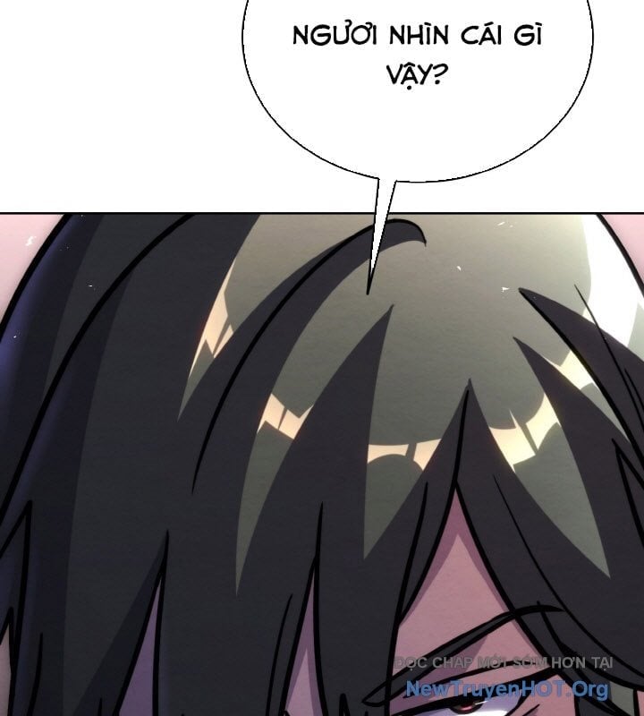 Đệ Tử Của Võ Lâm Minh Chủ Chapter 58 - Next 