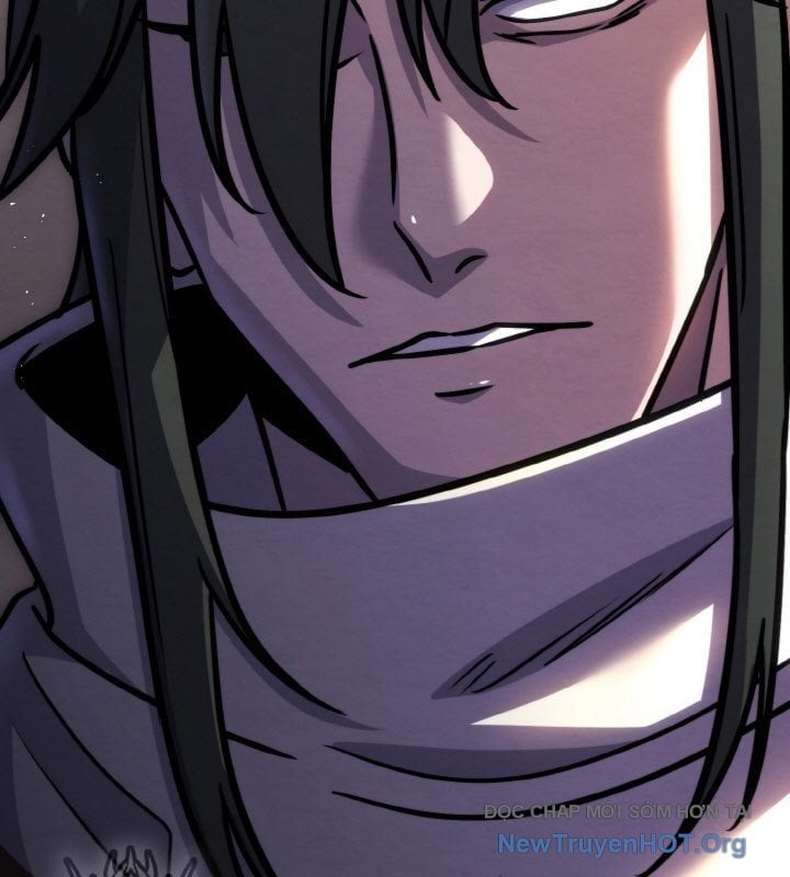 Đệ Tử Của Võ Lâm Minh Chủ Chapter 58 - Next 