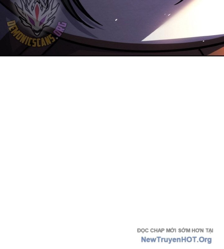 Đệ Tử Của Võ Lâm Minh Chủ Chapter 58 - Next 