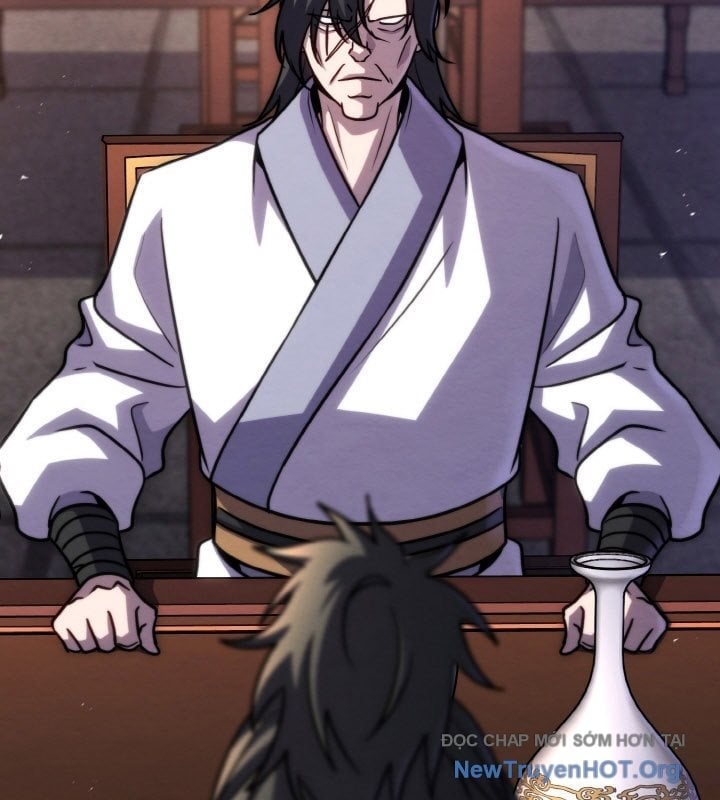 Đệ Tử Của Võ Lâm Minh Chủ Chapter 58 - Next 