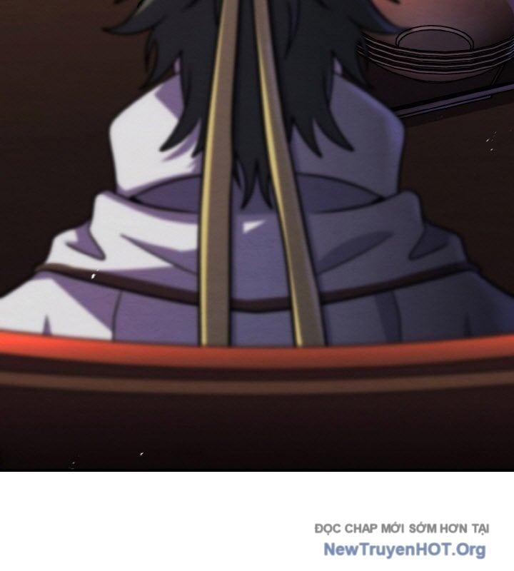 Đệ Tử Của Võ Lâm Minh Chủ Chapter 58 - Next 