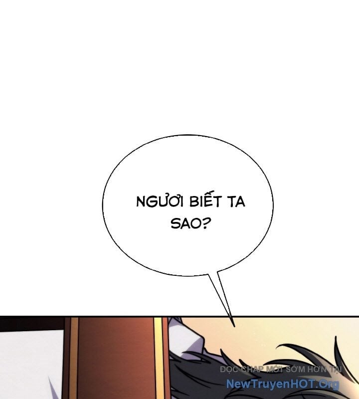 Đệ Tử Của Võ Lâm Minh Chủ Chapter 58 - Next 